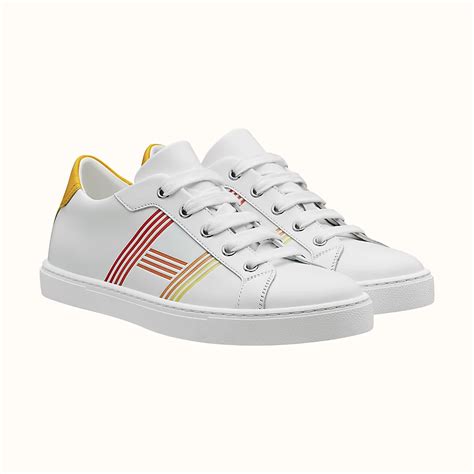 hermes avantage|Sneakers .